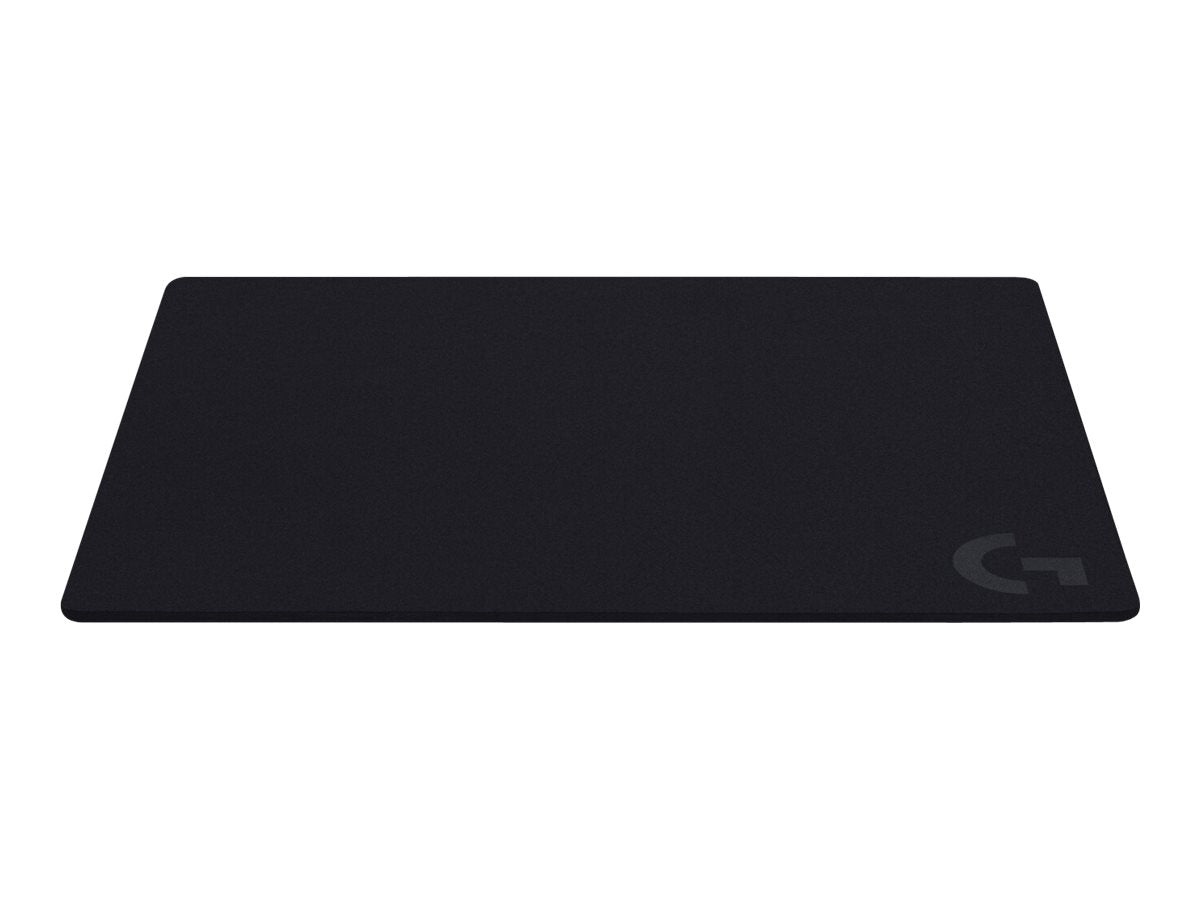 Logitech   G740   Thick   Large   Gaming   Mouse   Pad   Musemåtte   Geekd   Dk