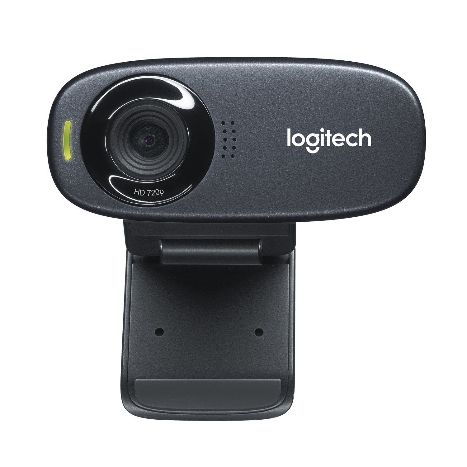 Logitech   Hd   Webcam   C310   1280   X   720   Webkamera   Fortrådet