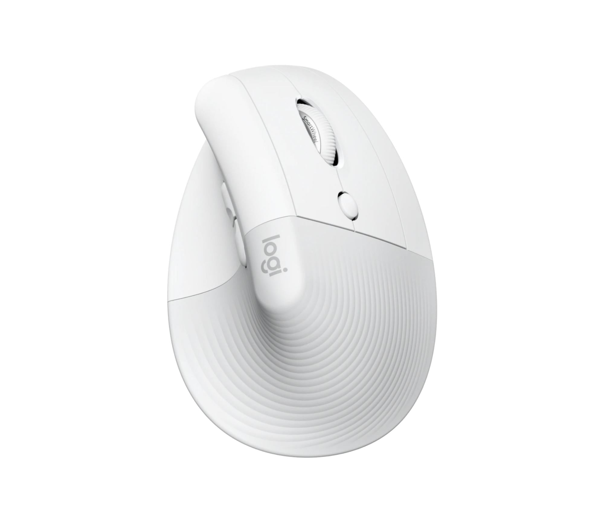 Logitech   Lift   Vertical   Ergonomic   Mouse   Mus   Geekd   Dk