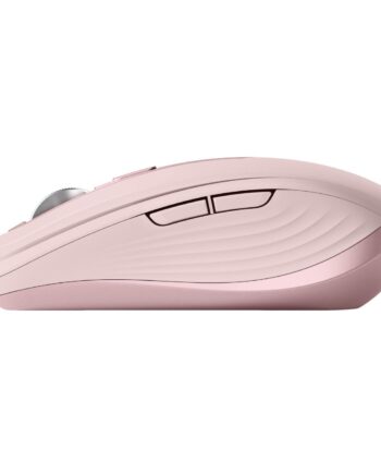 Logitech   Mx   Anywhere   3s   Compact   Wireless   Performance   Mouse   Mus   Geekd   Dk