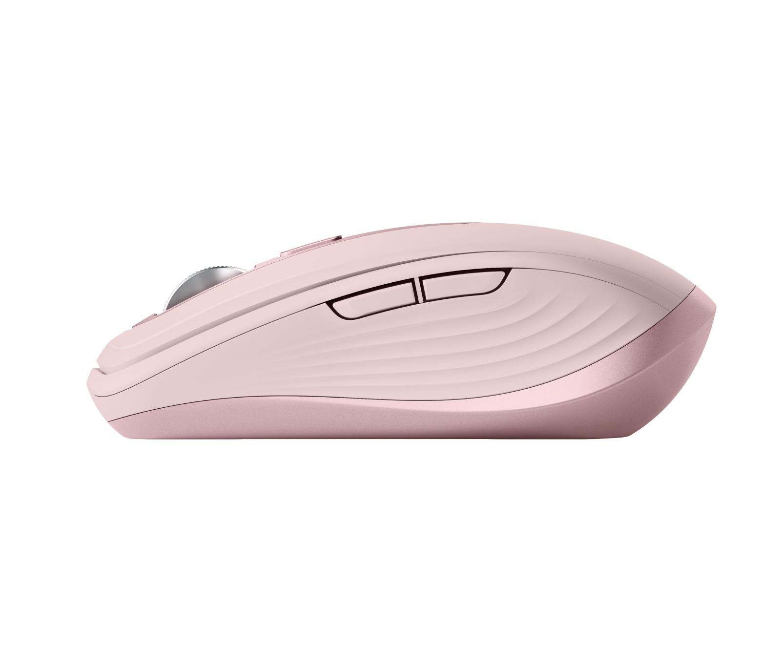 Logitech   Mx   Anywhere   3s   Compact   Wireless   Performance   Mouse   Mus   Geekd   Dk