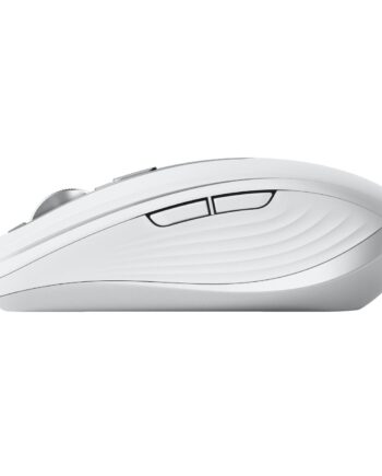 Logitech   Mx   Anywhere   3s   Compact   Wireless   Performance   Mouse   Mus   Geekd   Dk