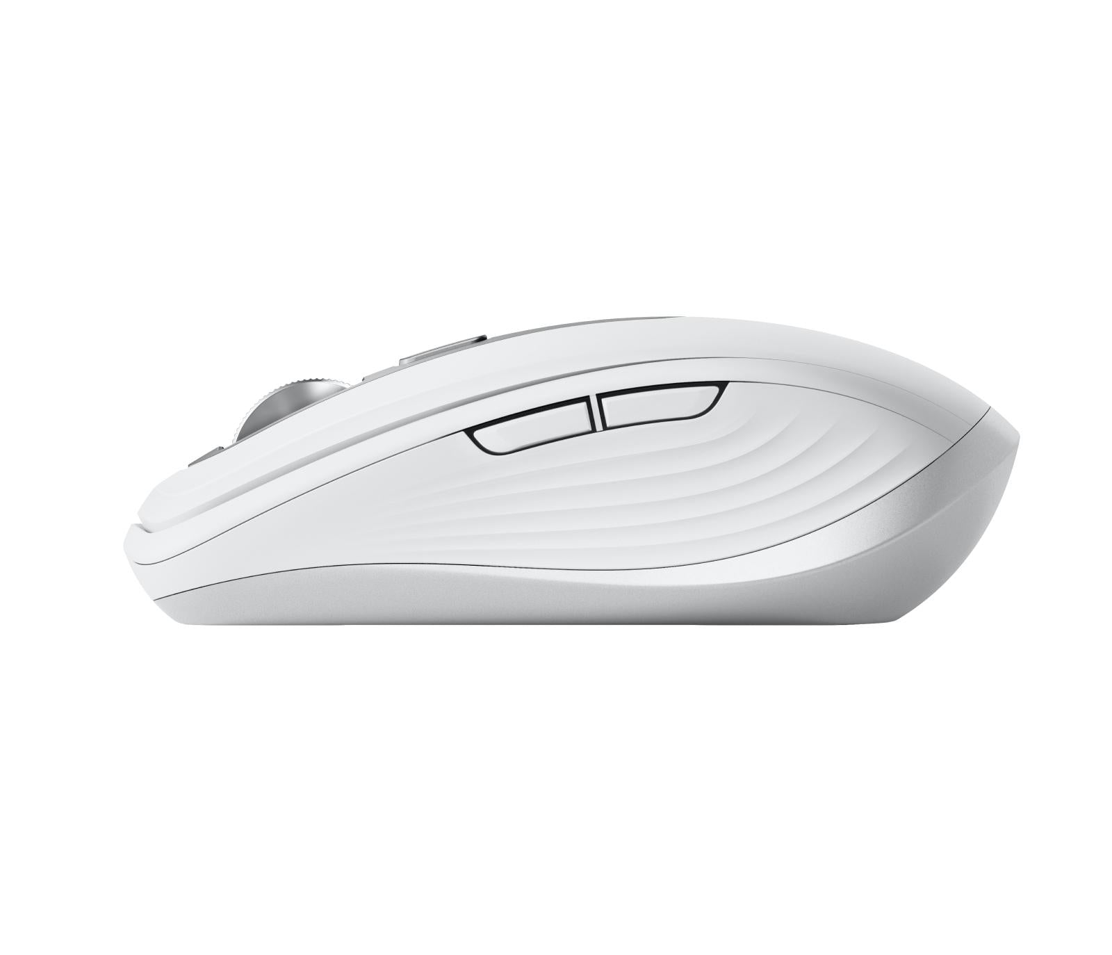 Logitech   Mx   Anywhere   3s   Compact   Wireless   Performance   Mouse   Mus   Geekd   Dk