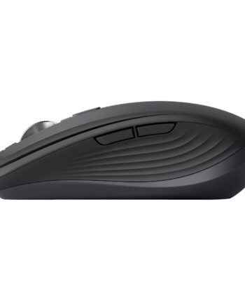 Logitech   Mx   Anywhere   3s   Compact   Wireless   Performance   Mouse   Mus   Geekd   Dk