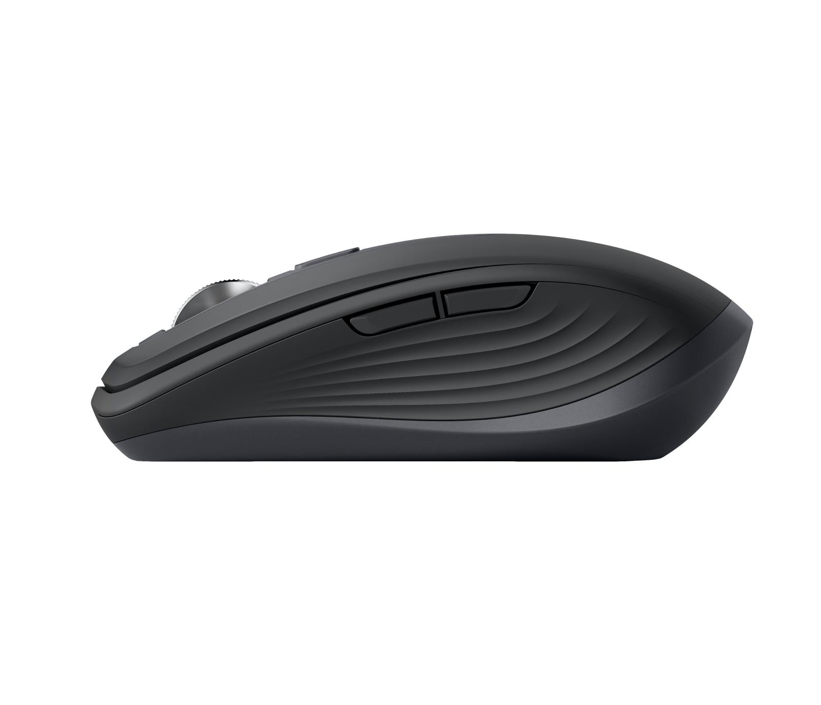 Logitech   Mx   Anywhere   3s   Compact   Wireless   Performance   Mouse   Mus   Geekd   Dk