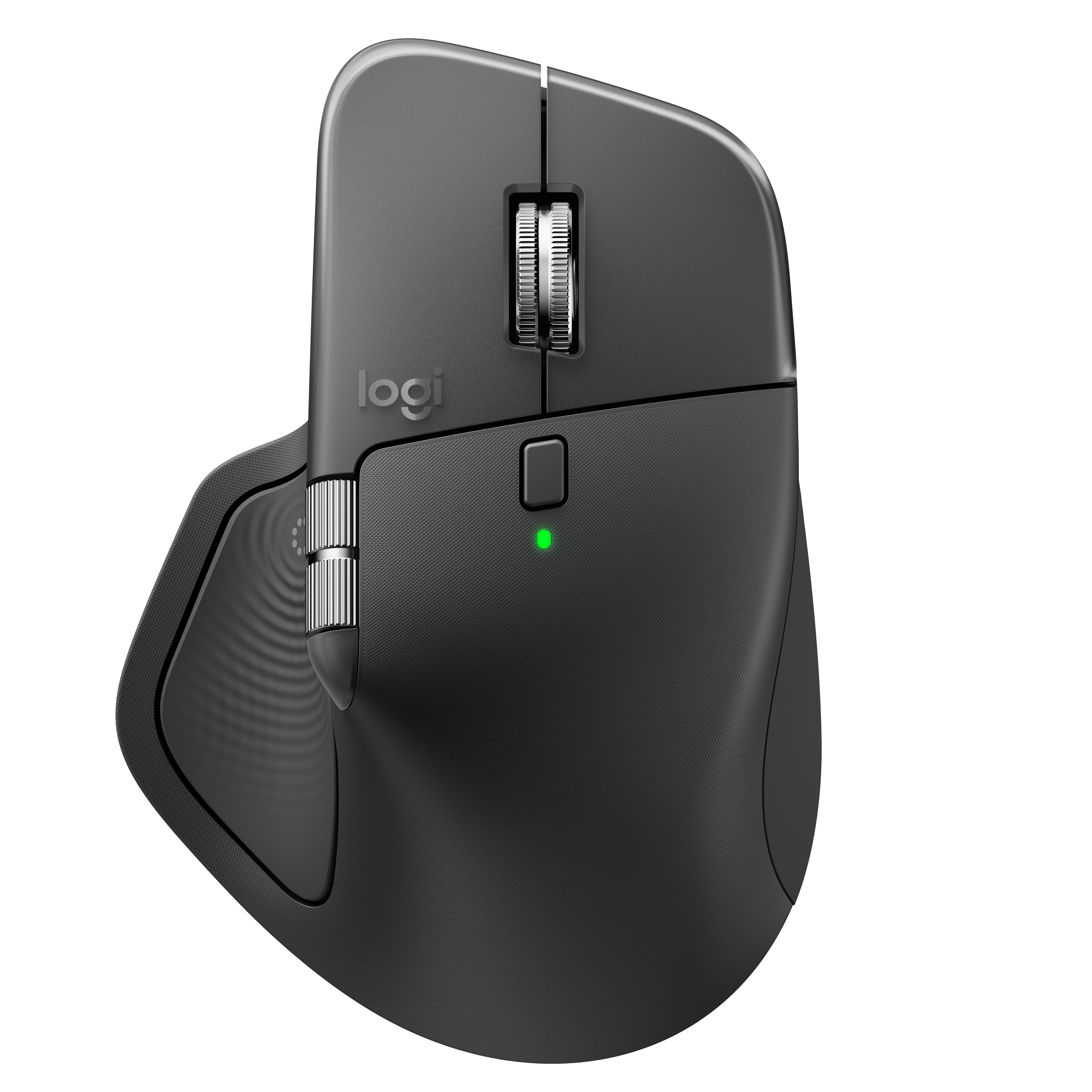 Logitech   Mx   Master       Grafit   Mus   Geekd   Dk