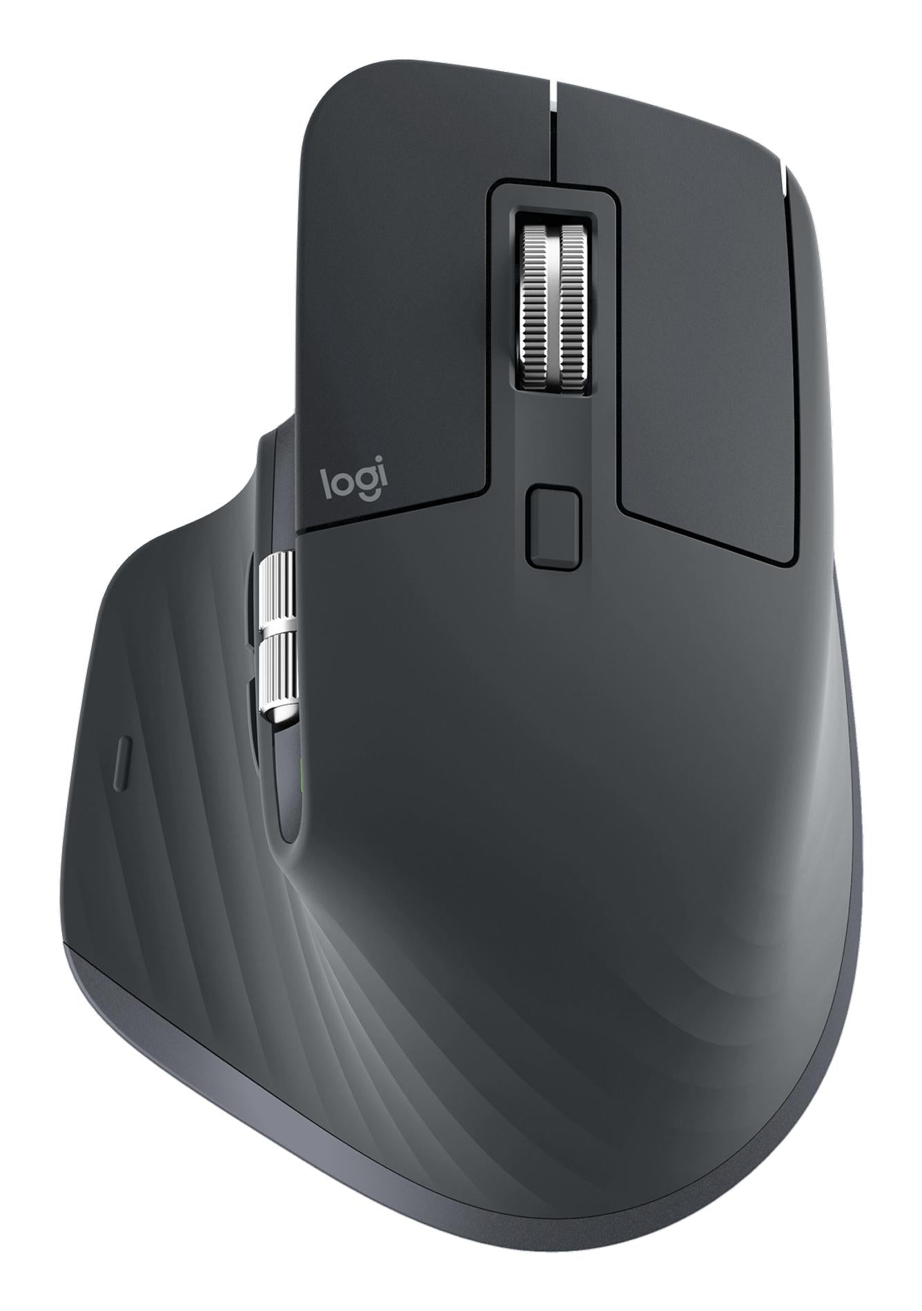 Logitech   Mx   Master   3s   Performance   Wireless   Mouse   Mus   Geekd   Dk