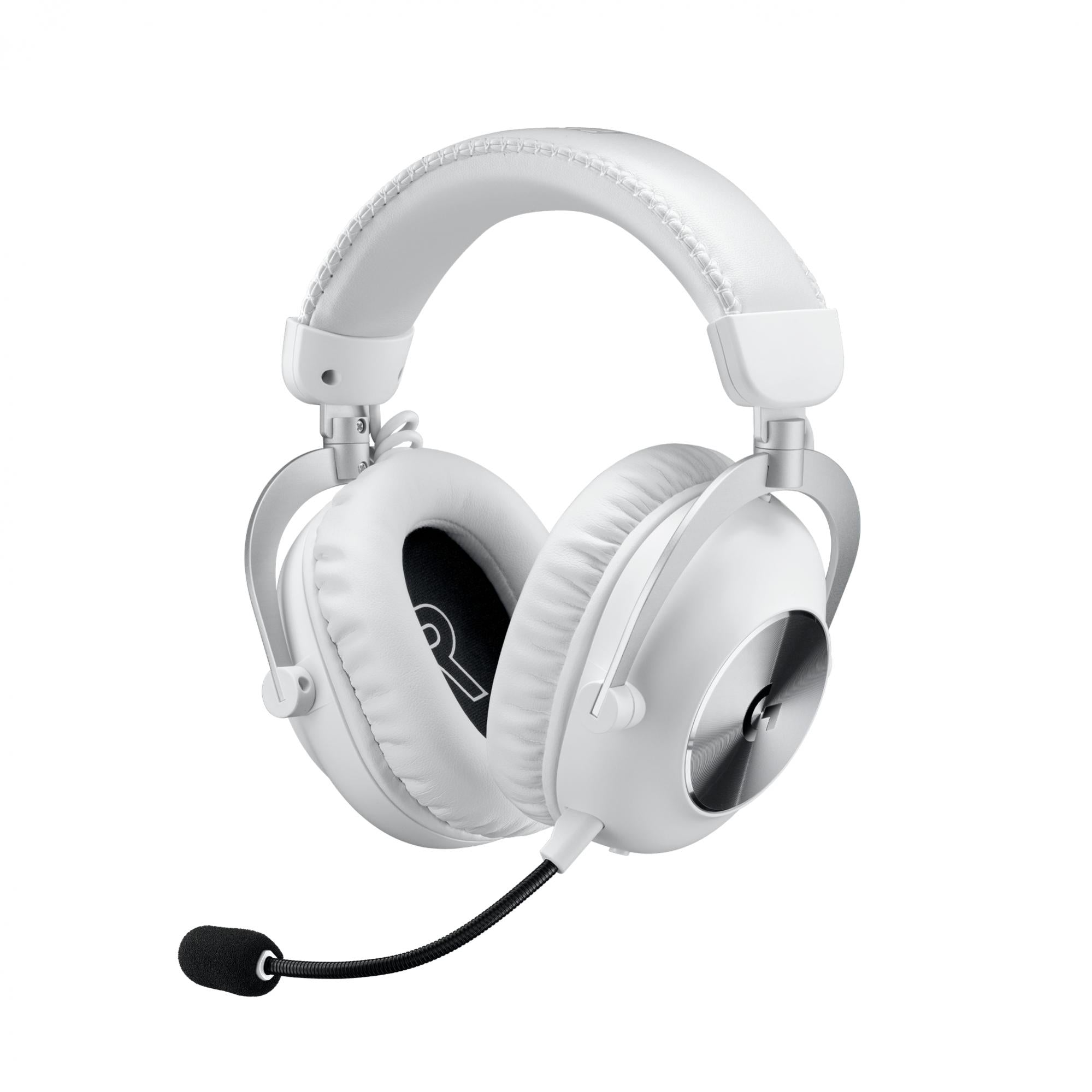 Logitech Pro X Lightspeed Wireless Gaming Headset