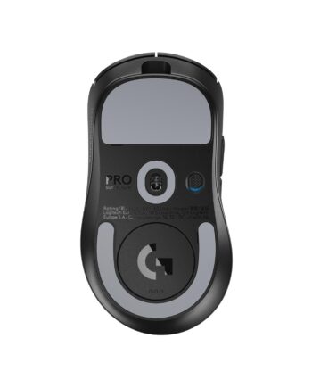 Logitech   Pro   X   Superlight       Dex   Mus   Geekd   Dk