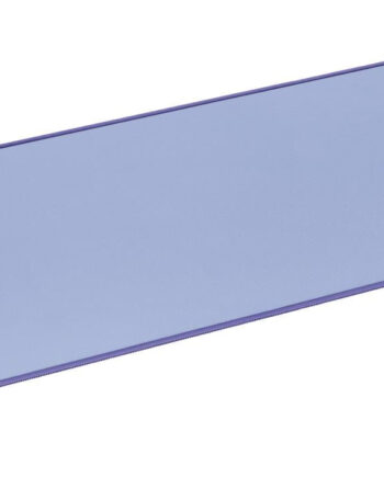 Logitech   Studio   Series   Desk   Mat   Lilac