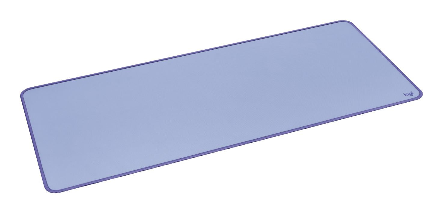 Logitech   Studio   Series   Desk   Mat   Lilac