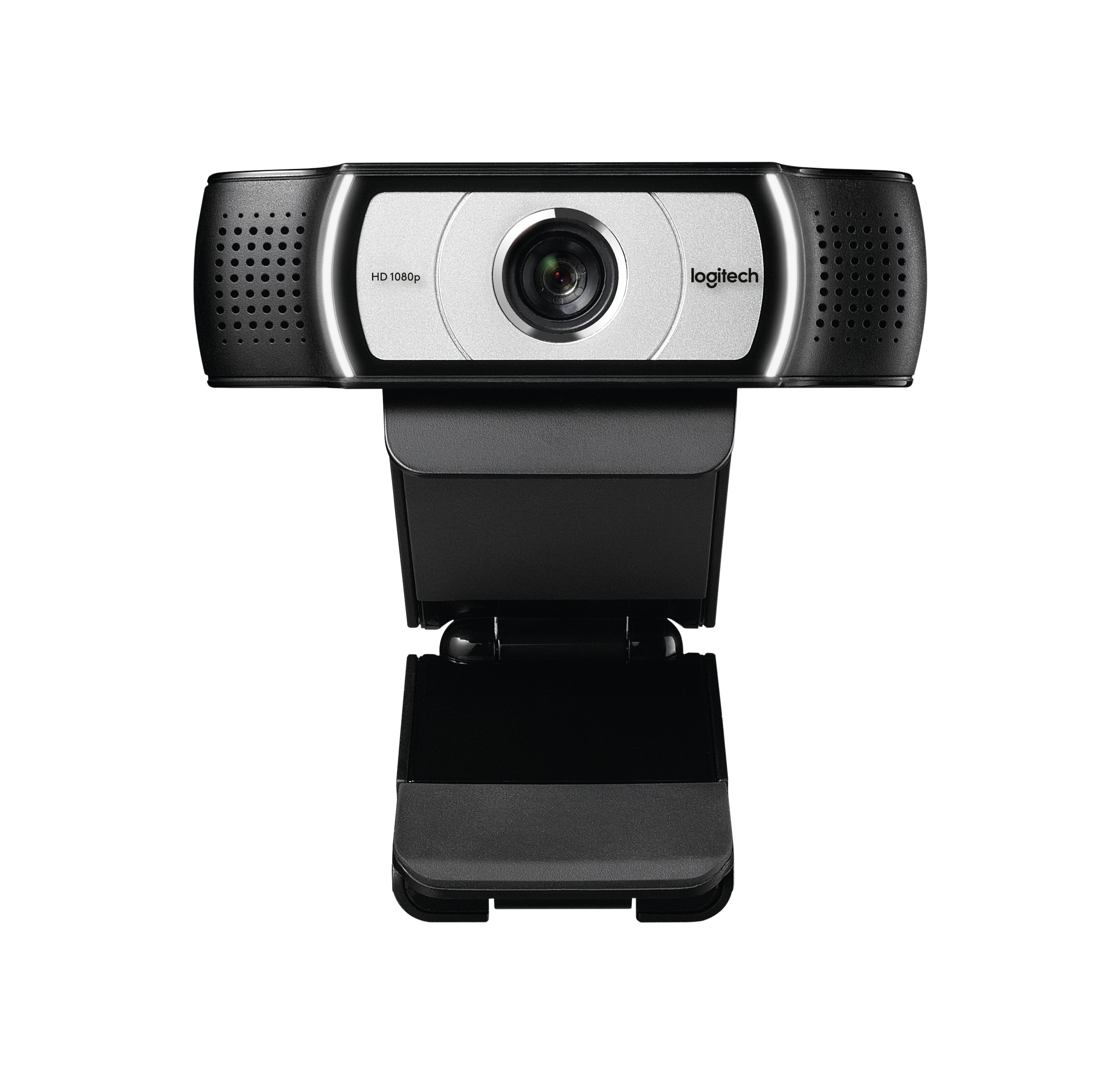 Logitech   Webcam   C930   1920   X   1080   Webkamera   Fortrådet