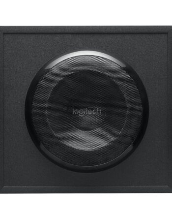 Logitech   Z - 623         - Kanal   Højttalersystem
