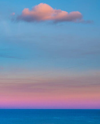 Lonely   Sky   Af   Klint   Fotografi