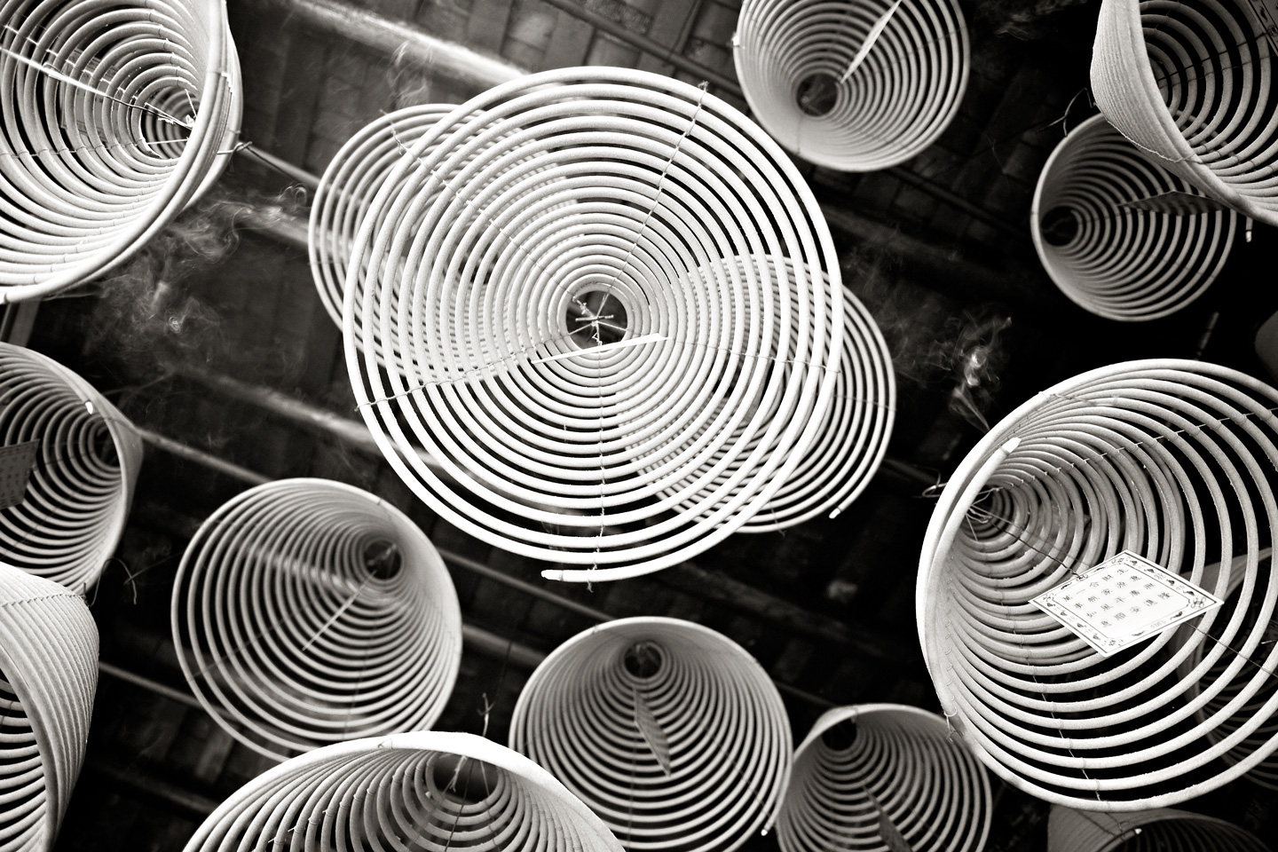 Looking   Up   Makes   Me   Dizzy   Af   Julie   Aucoin