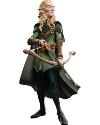Lord   Of   The   Rings   Mini   Epics     Legolas   Figur   Geekd   Dk