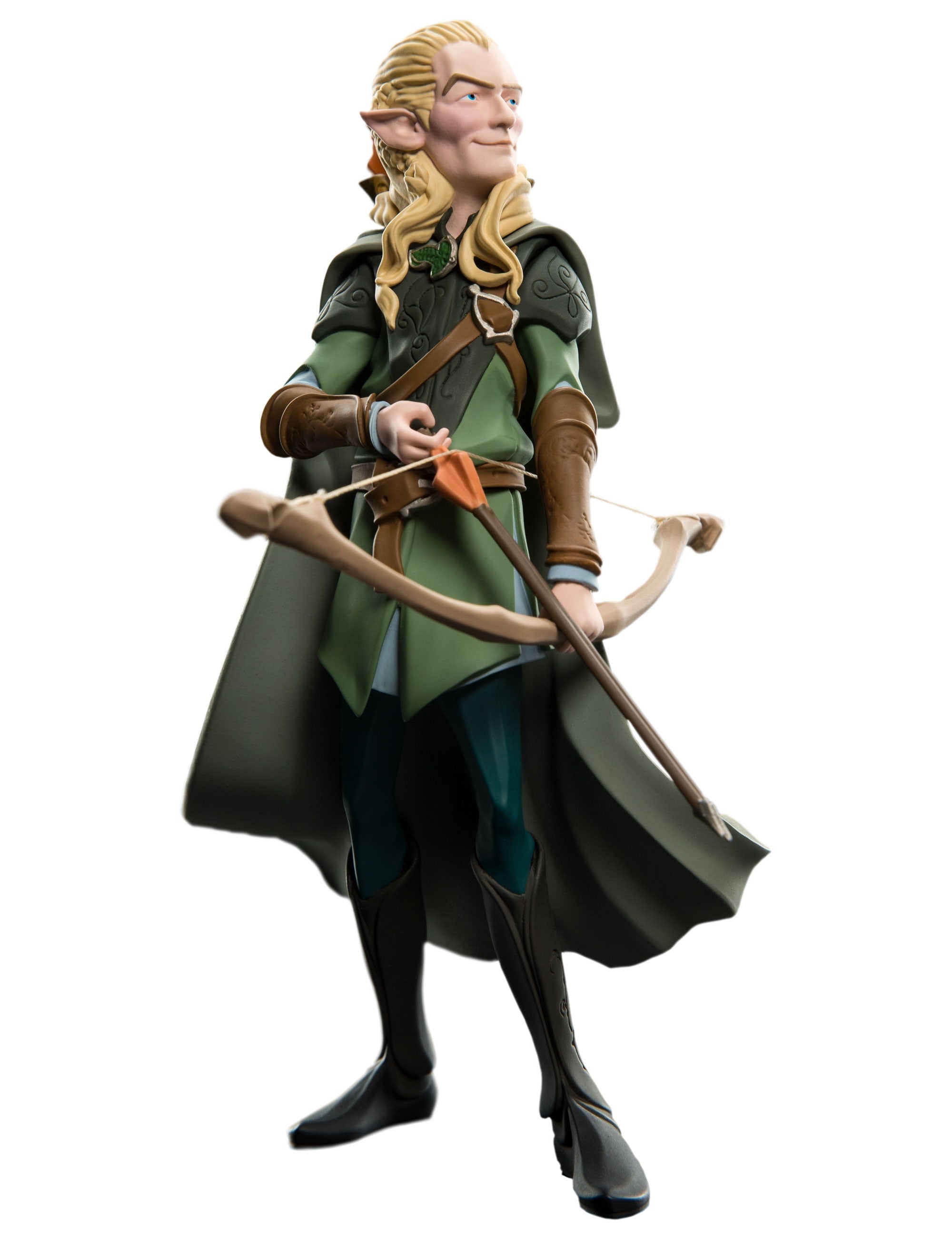 Lord   Of   The   Rings   Mini   Epics     Legolas   Figur   Geekd   Dk