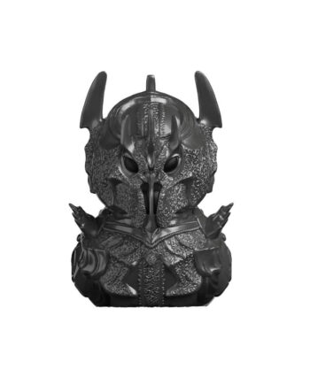 Lord   Of   The   Rings   Tubbz   Boxed   Sauron   Figur   Geekd   Dk