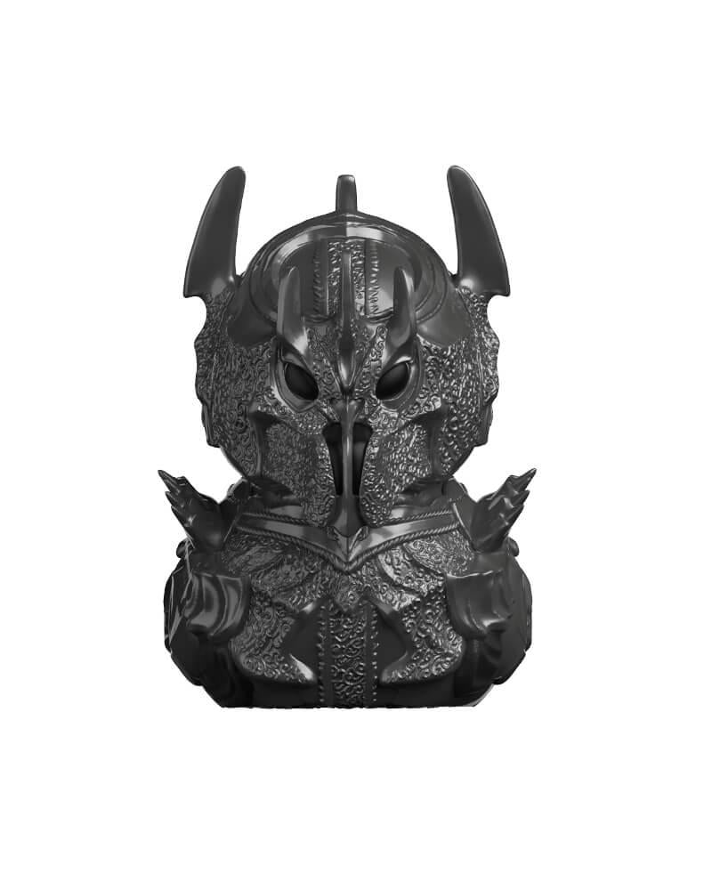 Lord   Of   The   Rings   Tubbz   Boxed   Sauron   Figur   Geekd   Dk