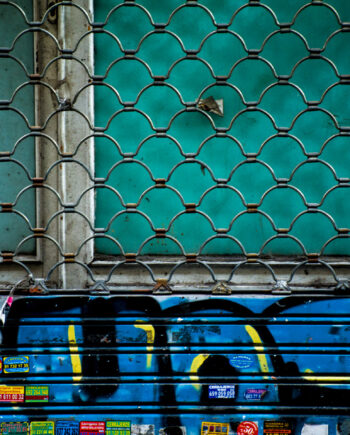 Madrid   Siesta   Af   Kirsten   Stigsgaard