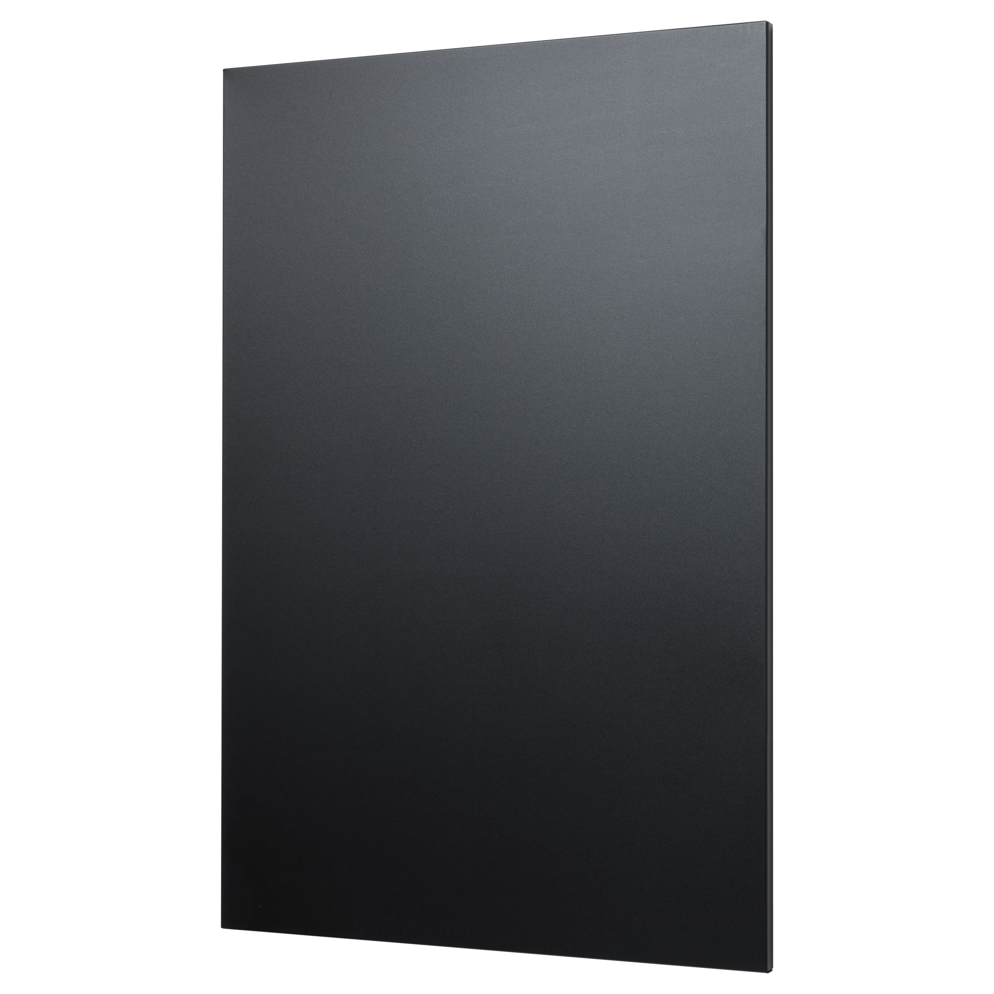 Magnetisk   Stål   Kridttavle   90   X   60   Cm