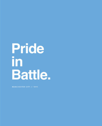 Man   City   Pride   In   Battle   Af   Olé   Olé