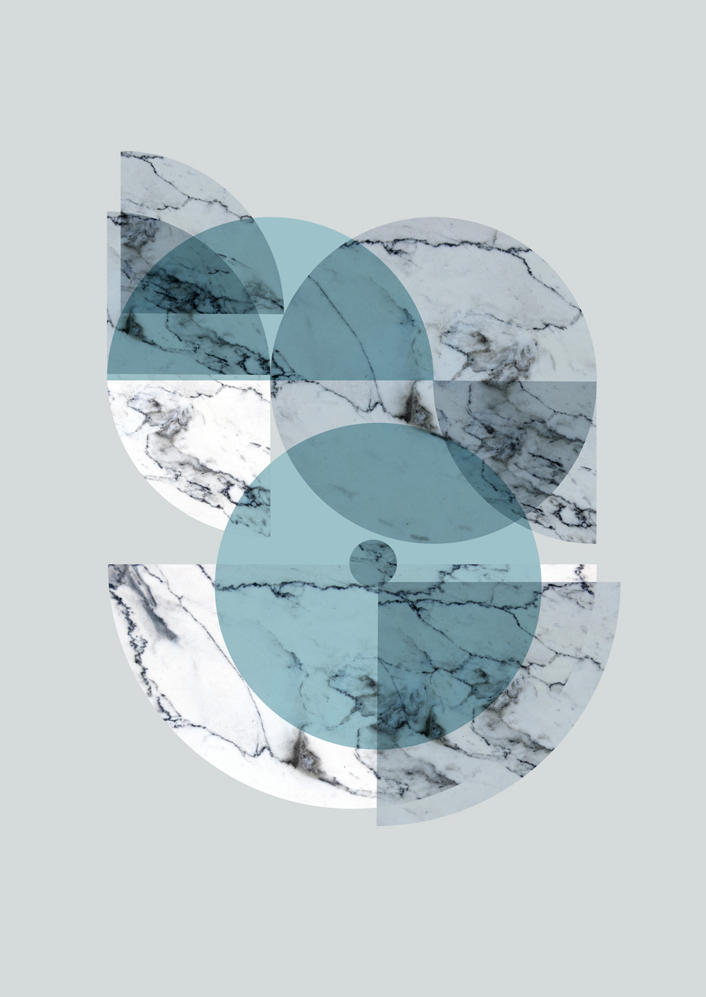 Marbel   Flower   Af   Myro   Graphics
