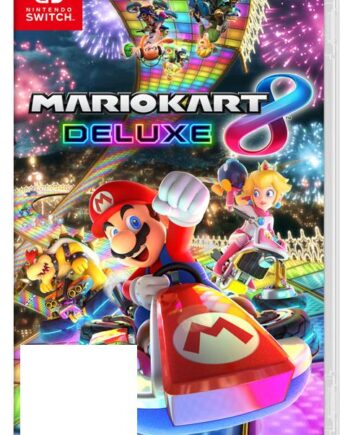Mario   Kart       Deluxe    Uk4