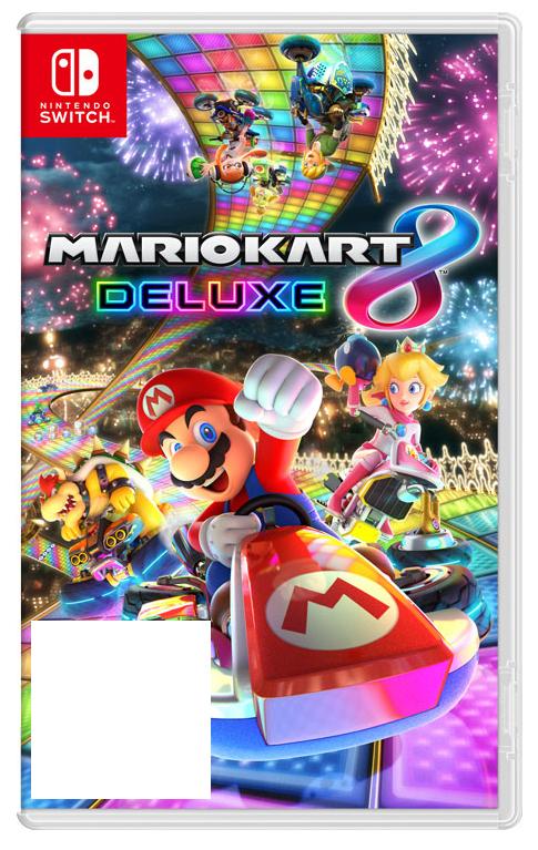 Mario   Kart       Deluxe    Uk4