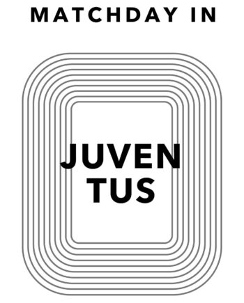 Matchday   In   Juventus   Af   Olé   Olé
