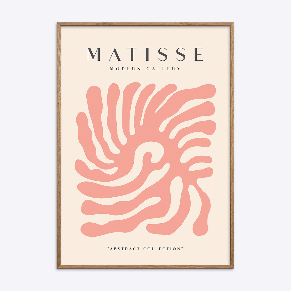 Matisse   Modern   Gallery   No5