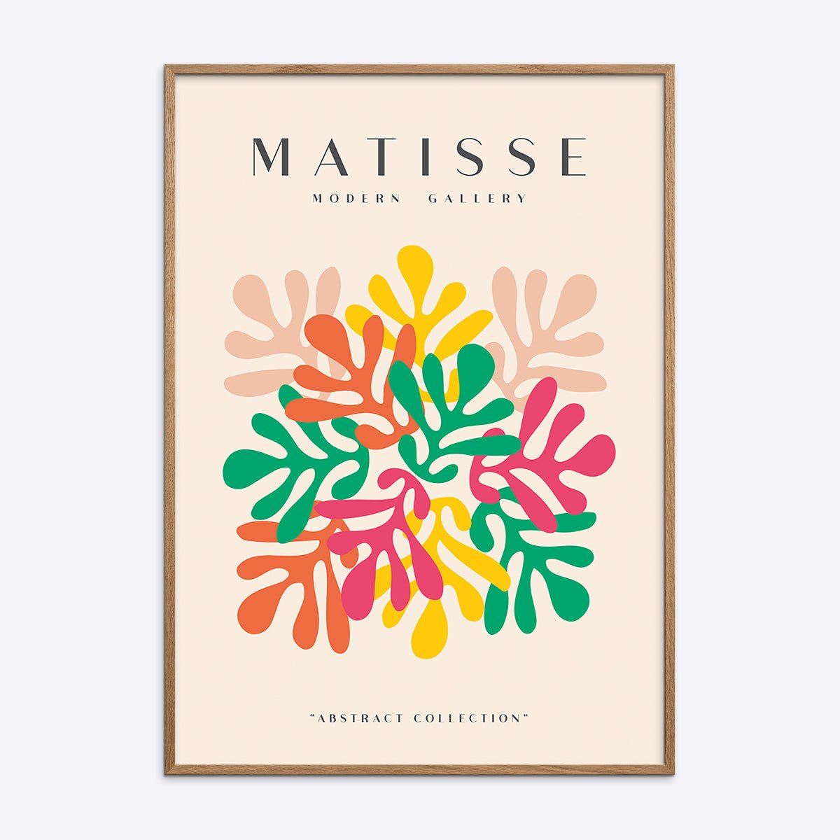Matisse   Modern   Gallery   No1