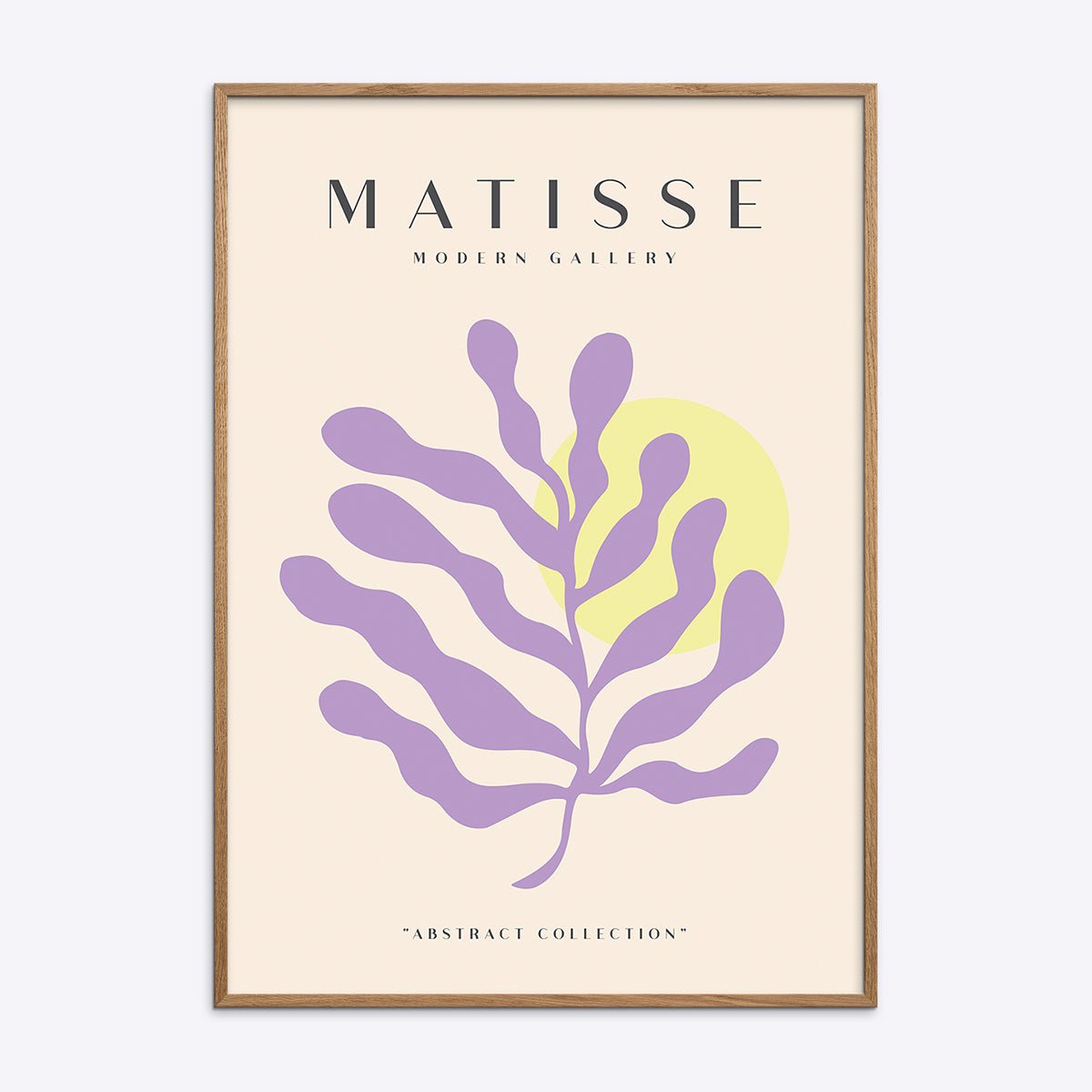 Matisse   Modern   Gallery   No3