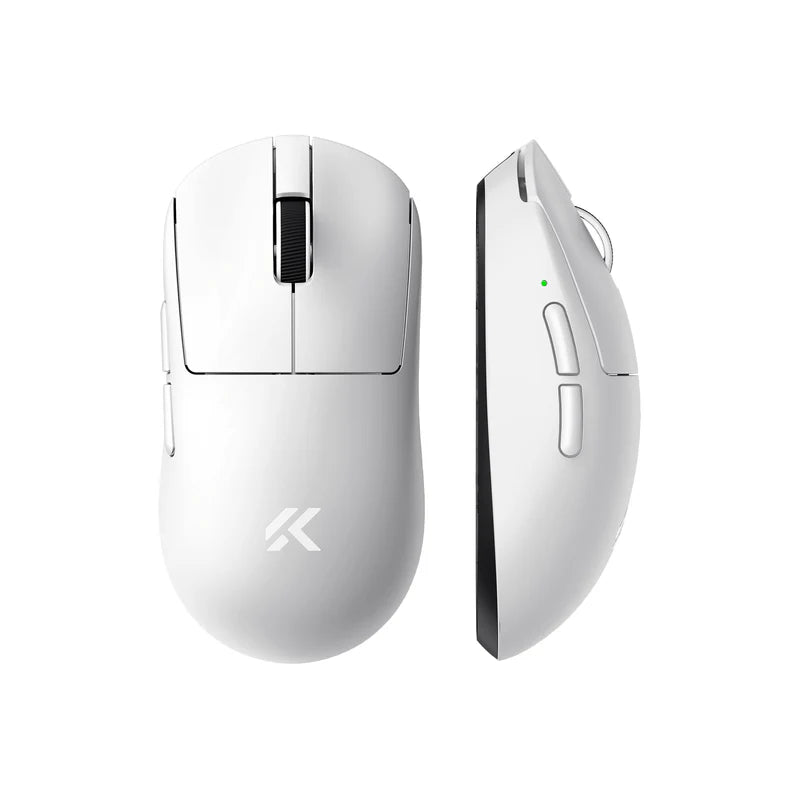 Mchose   A7   V2   Pro   Trødløs   Gaming   Mus   8k   Geekd   Dk