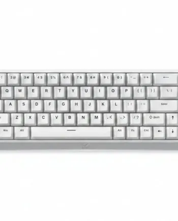 Mchose   Ace   68   Pro     Magnetic   Rapid   Trigger   Keyboard   Tastatur   Geekd   Dk