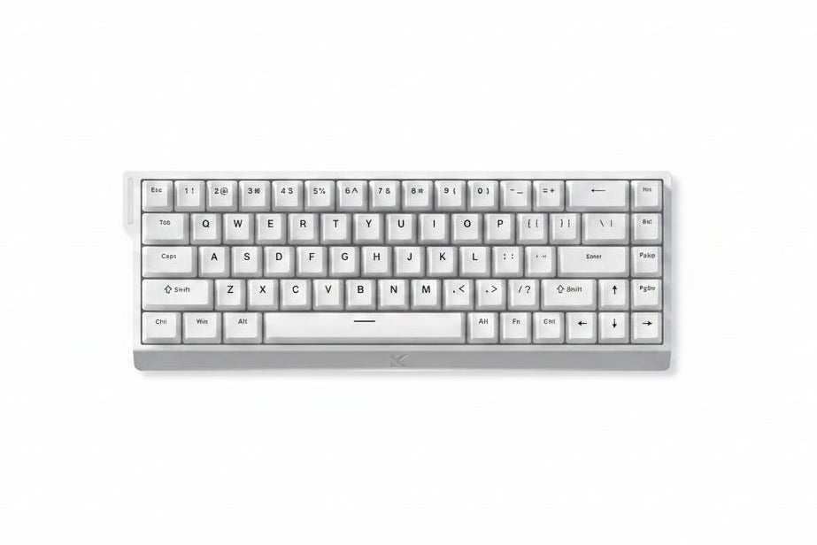 Mchose   Ace   68   Pro     Magnetic   Rapid   Trigger   Keyboard   Tastatur   Geekd   Dk