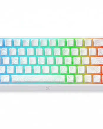 Mchose   Ace   68   Pro     Rhino   Magnetic   Rapid   Trigger   Keyboard   Tastatur   Geekd   Dk