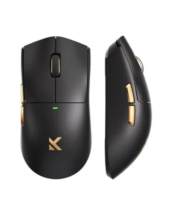 Mchose   K7   Ultra   Trødløs   Gaming   Mus     8k   Geekd   Dk