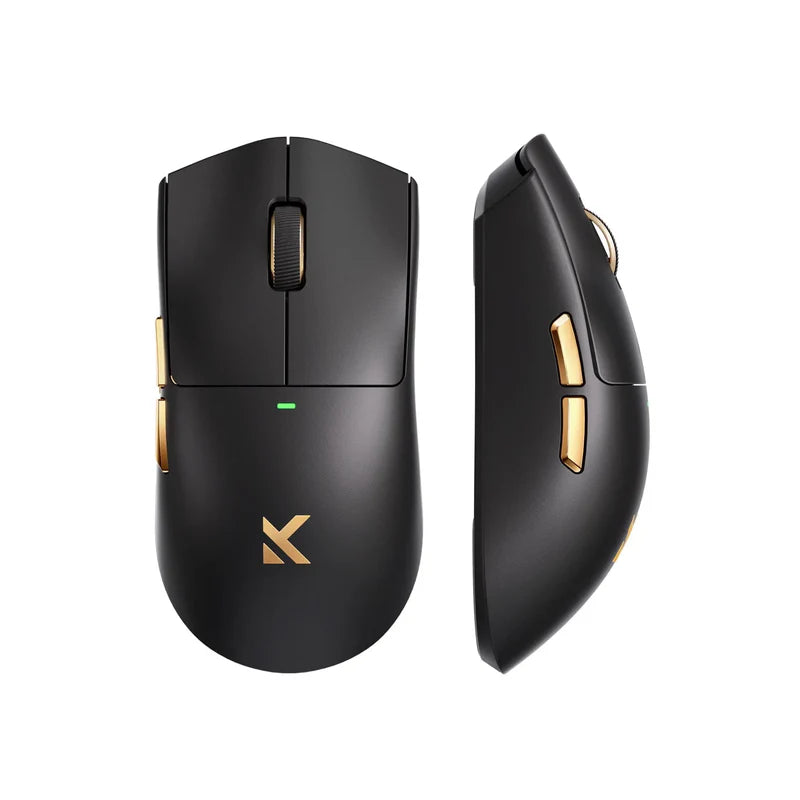 Mchose   K7   Ultra   Trødløs   Gaming   Mus     8k   Geekd   Dk
