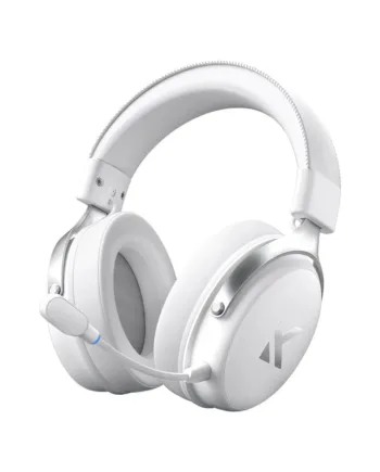 Mchose   V9   Pro   Wireless   Gaming   Headset             Surround   Geekd   Dk