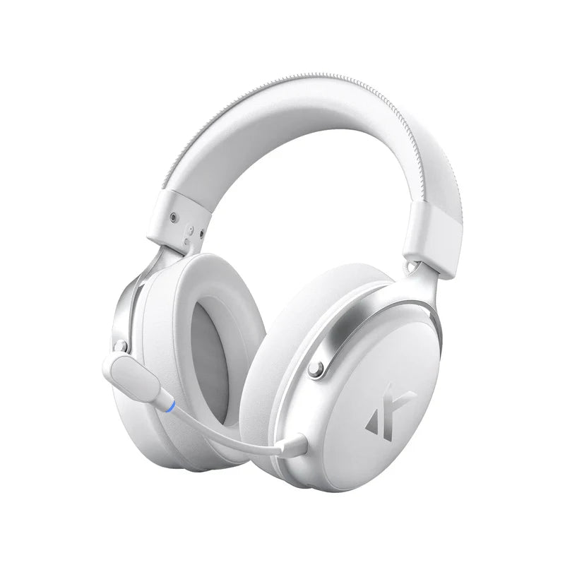 Mchose   V9   Pro   Wireless   Gaming   Headset             Surround   Geekd   Dk