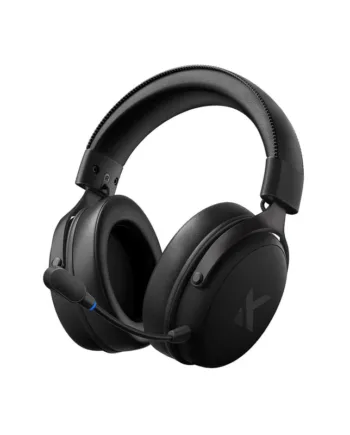 Mchose   V9   Pro   Wireless   Gaming   Headset             Surround   Geekd   Dk