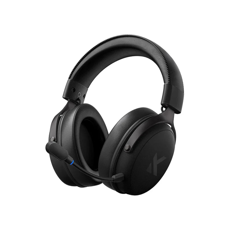 Mchose   V9   Pro   Wireless   Gaming   Headset             Surround   Geekd   Dk