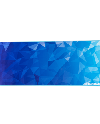 Mecharite   Musemåtte     Blue   Edition