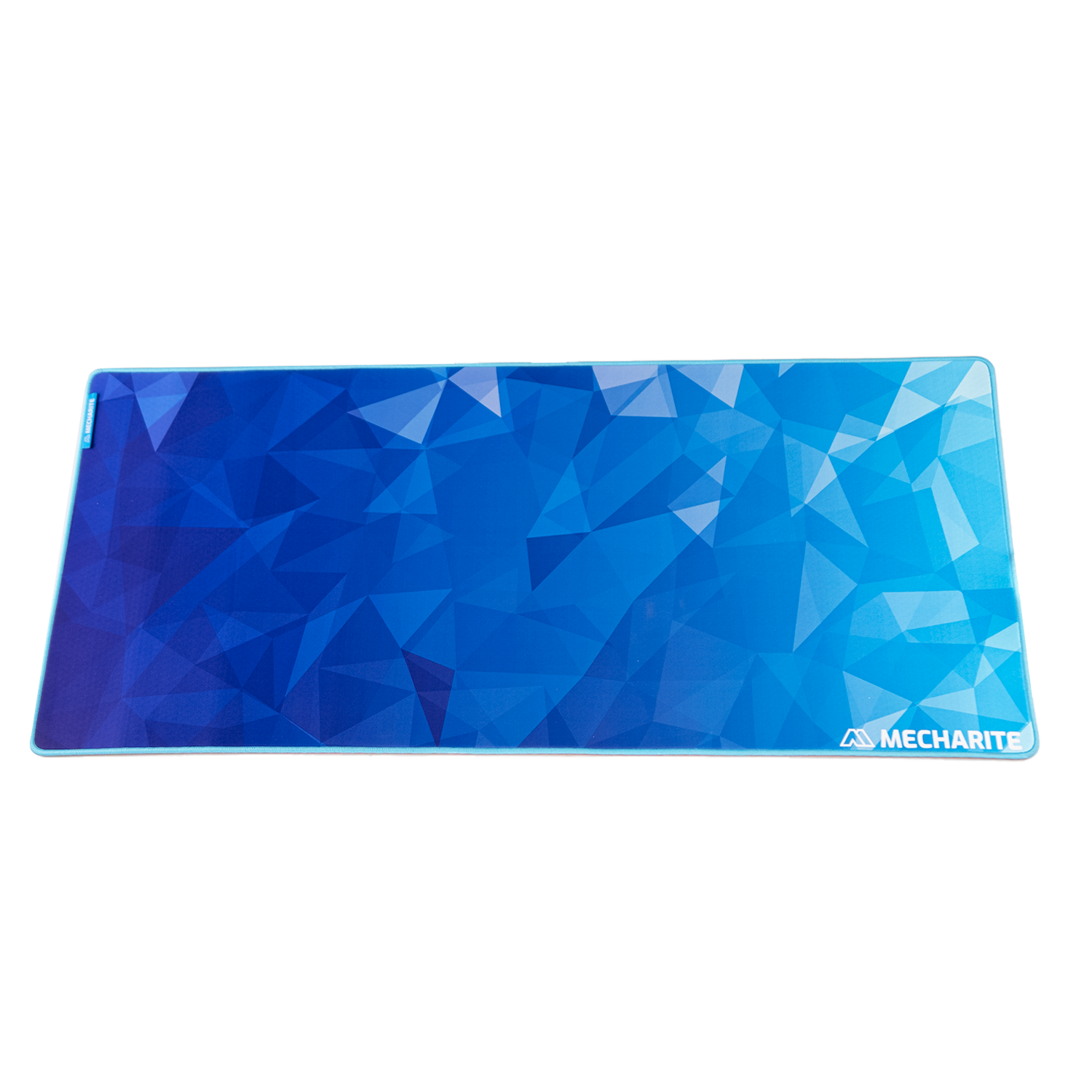 Mecharite   Musemåtte     Blue   Edition