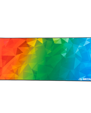 Mecharite   Musemåtte     Multicolor   Edition