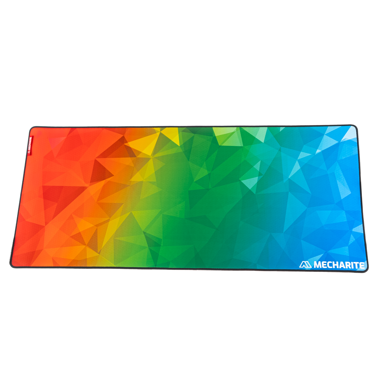 Mecharite   Musemåtte     Multicolor   Edition