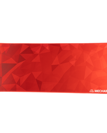 Mecharite   Musemåtte     Red   Edition