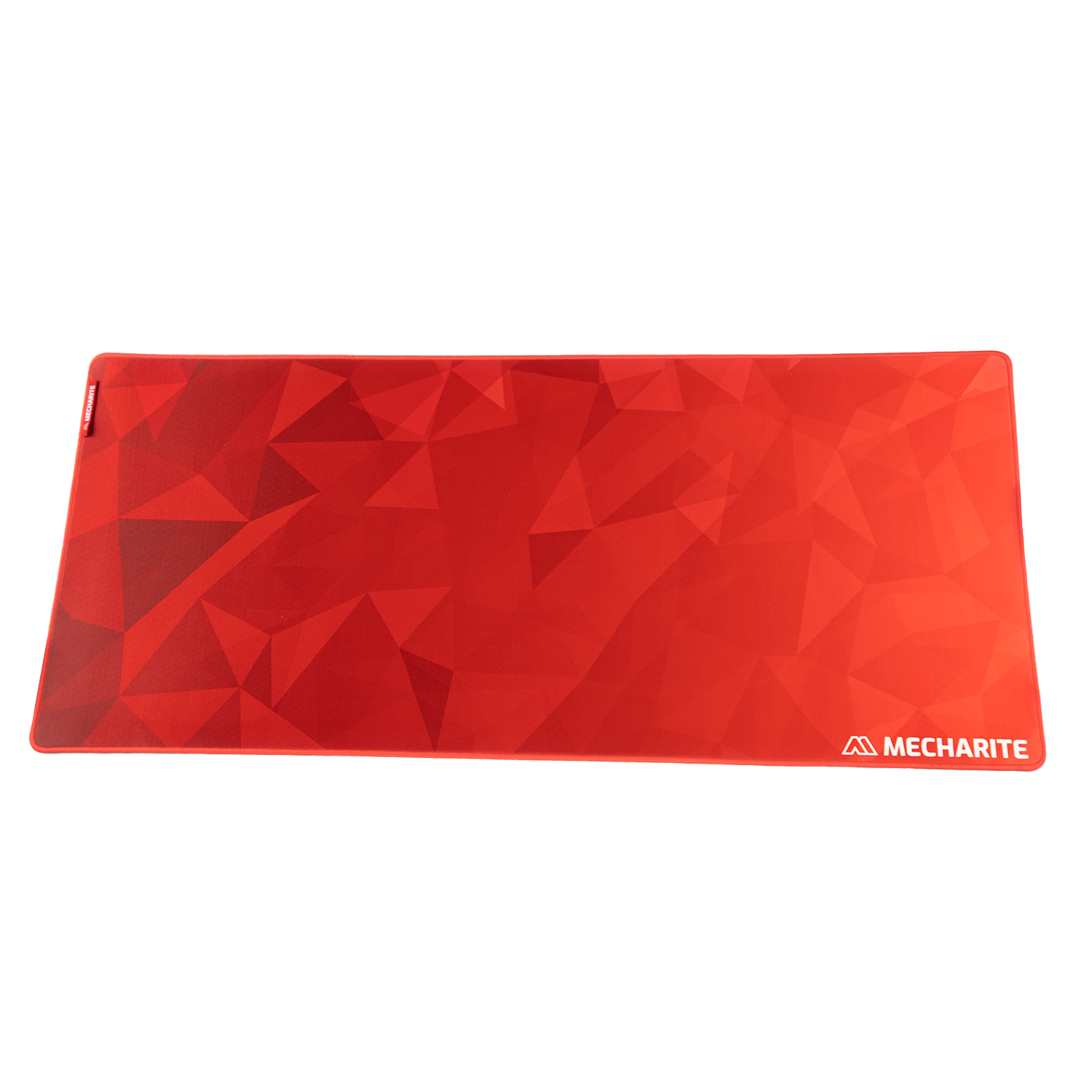 Mecharite   Musemåtte     Red   Edition