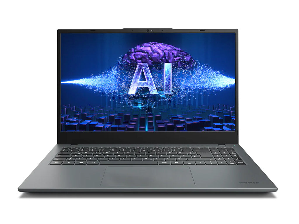 Medion   Akoya   E15443   512gb   Windows   11   Home   Plus   Bærbar   Geekd   Dk